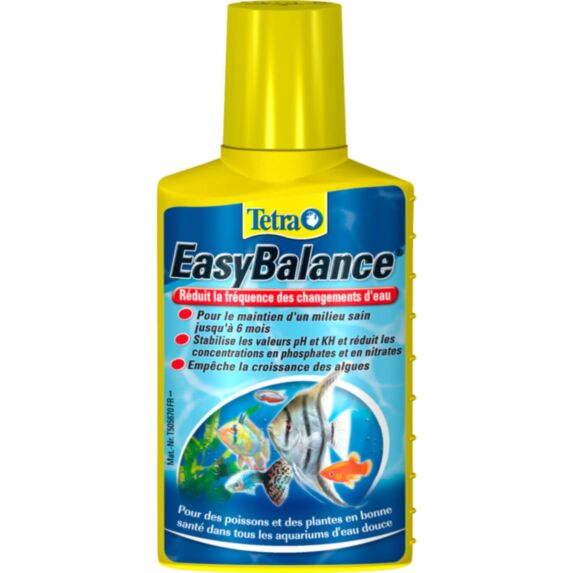 EASY BALANCE 100ML