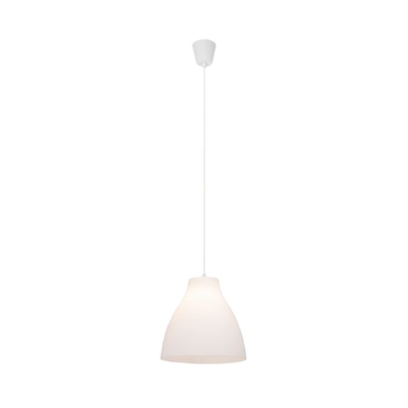 Suspension fil Bizen
