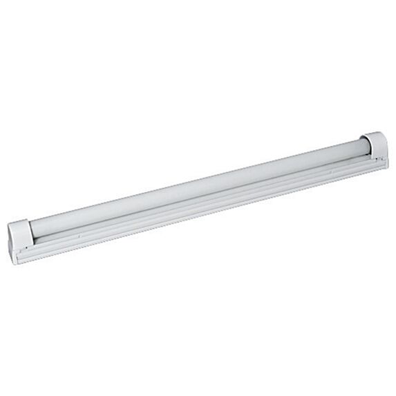 Réglette Simpero T8/60 MULLER LICHT fluo L60 18W