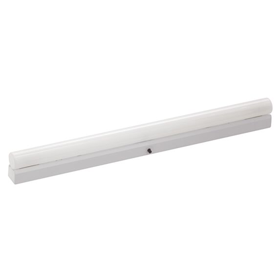 Réglette Unilex MULLER LICHT L50 8W 