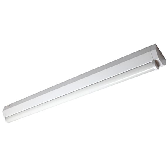 Réglette LED Basic 1/60 MULLER LICHT L60 15W