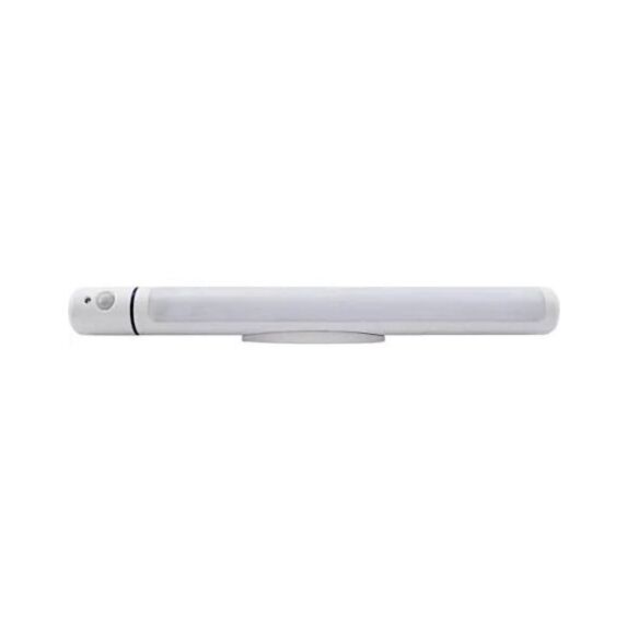 Réglette LED Falis Sensor MULLER LICHT L25 1W
