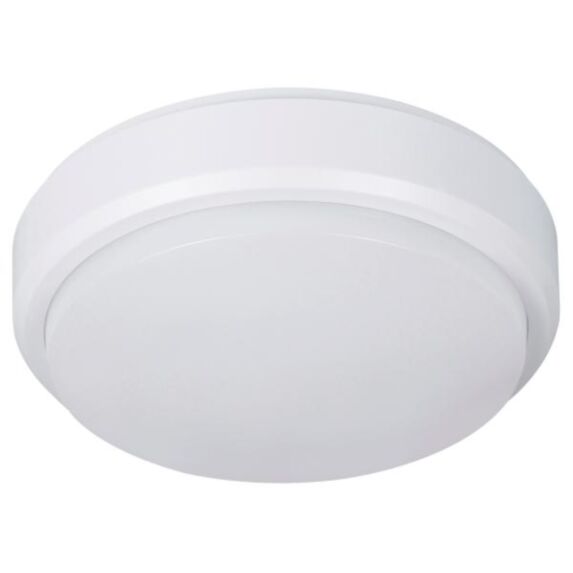 Hublot rond à LED integrée Pictor MULLER LICHT 8W IP54