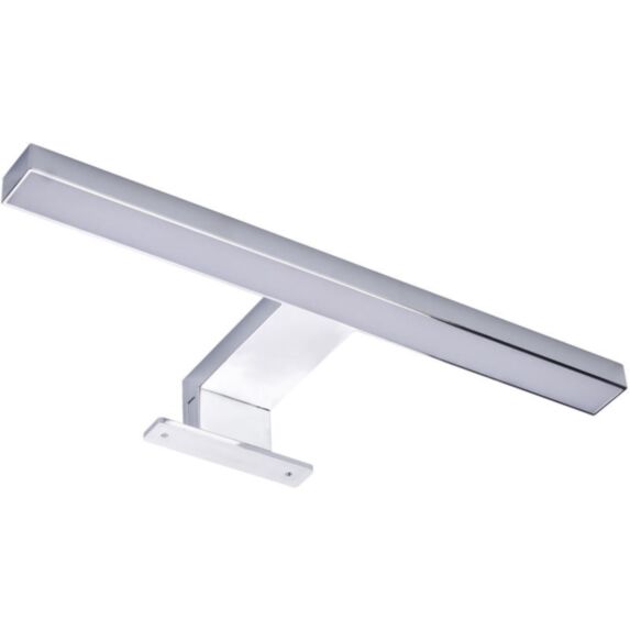 Réglette LED Marin 30 MULLER LICHT L30 4,5W