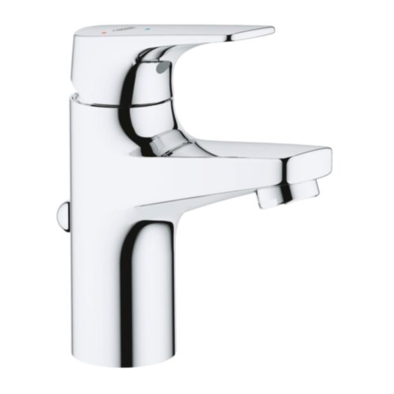 Mitigeur lavabo bas Start Flow - GROHE