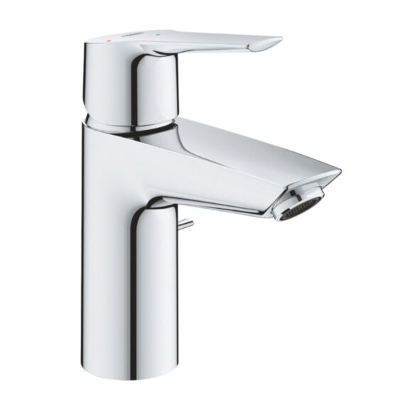Mitigeur lavabo bas Start chrome taille S - GROHE