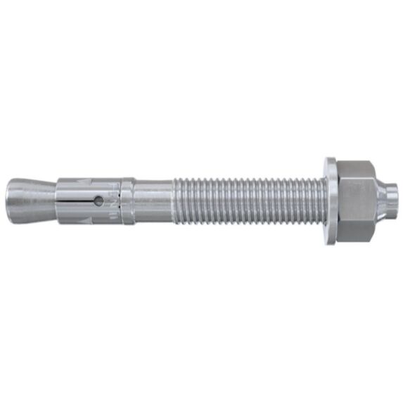 Goujon d'ancrage FBN II 10/10 (10x86) - FISCHER DAREX