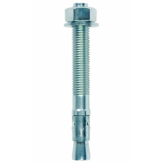 Goujon d'ancrage FBN II - FISCHER DAREX