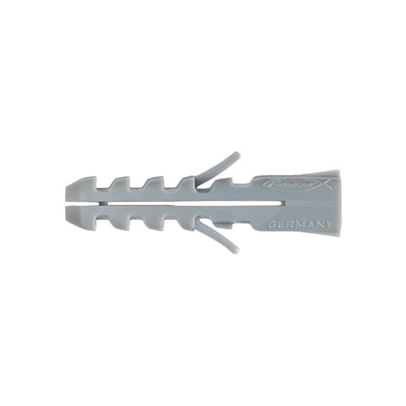 Cheville à expansion S8 - FISCHER DAREX