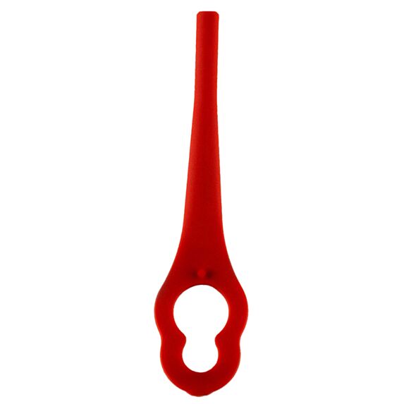 Lames de rechange coupe bordure - EINHELL