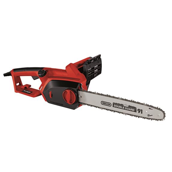 Tronçonneuse Electrique GH-EC 2040 - EINHELL 