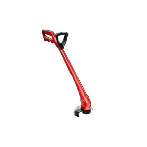 Coupe-bordures électrique GC-ET 3023 - EINHELL