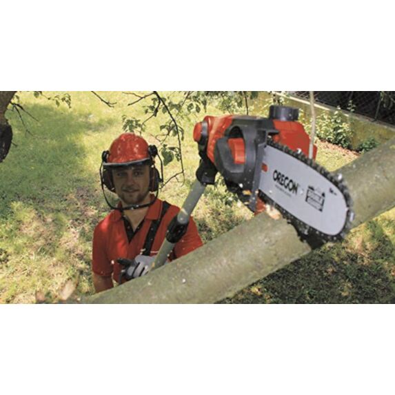 Outils multifonction sans Fil GE-HC 18 Li T Kit - EINHELL