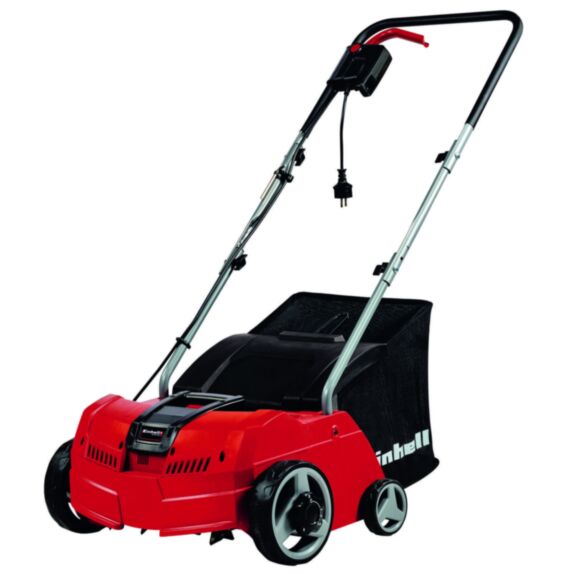Scarificateur électrique GC-SA1231 31cm 1200W - EINHELL