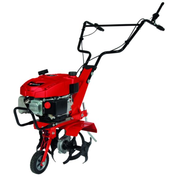 Motobineuse thermique EINHELL GC-MT 2236