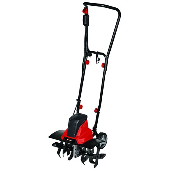 Motobineuse électrique EINHELL GC-RT 1545 M