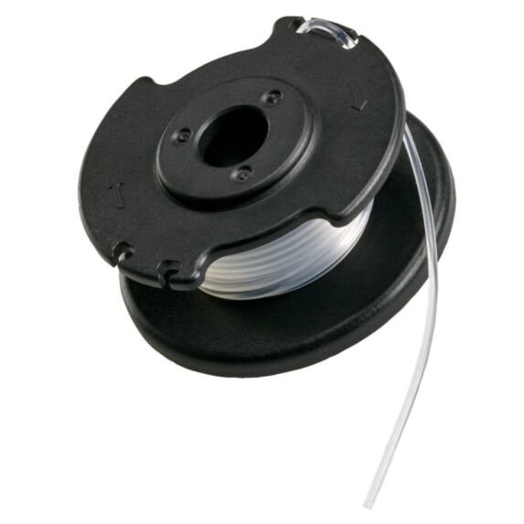 Bobine de fil de rechange GE-CT 18/28 - EINHELL