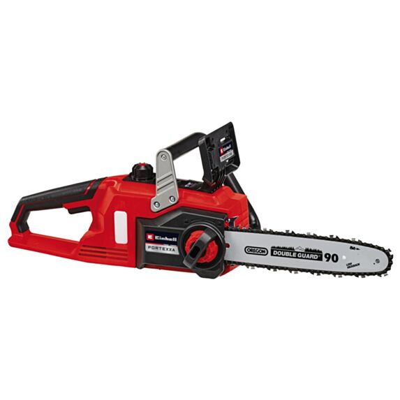 Tronçonneuse sur batterie FORTEXXA 18/30 18V 27cm