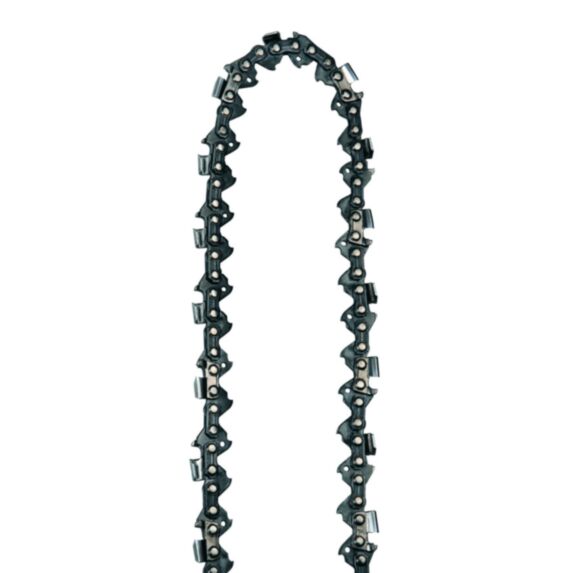 Chaine de rechange tronçonneuse 30cm 1,1 45T 3/8
