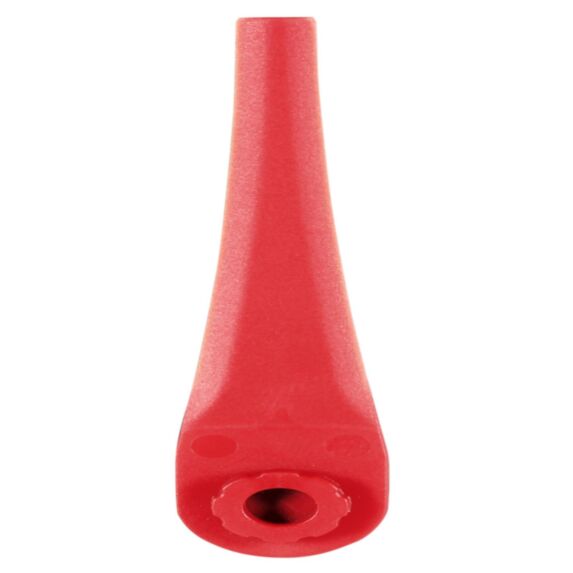 Lame de rechange plastique 20 pièces 24-25cm - EINHELL
