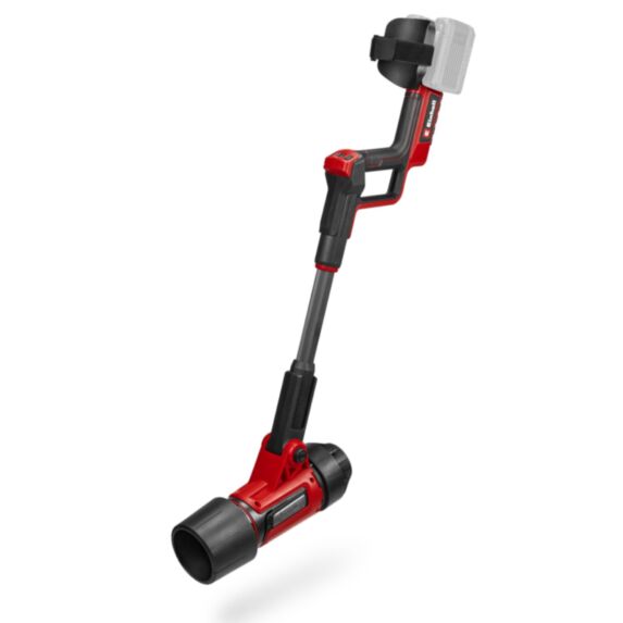 Souffleur sans fil GP-LB 36/270 li e bl - EINHELL
