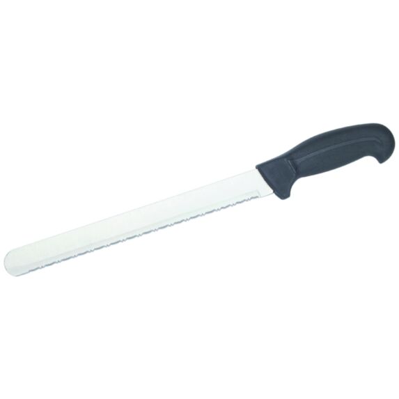 Couteau pour matériaux isolants - WOLFCRAFT