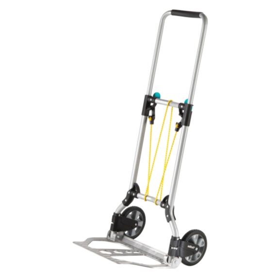 Diable Pliable TS 600 Max.70kg - WOLFCRAFT