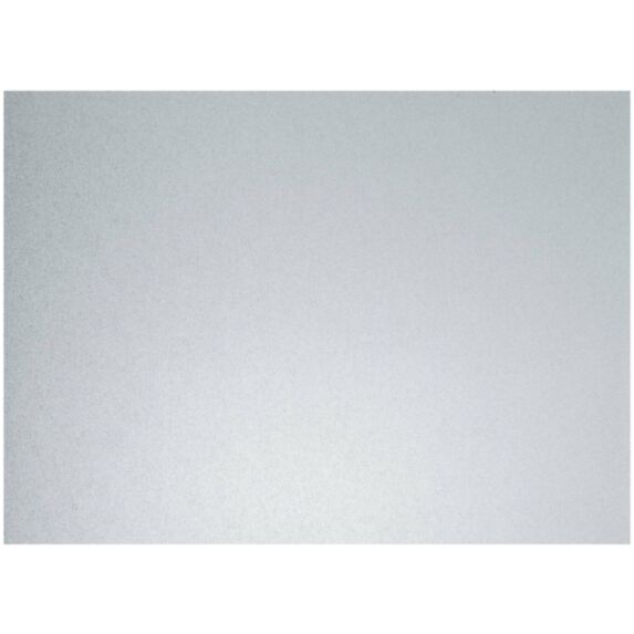 Film vitrage Milky vitrostatique 45cmx1,5m - D-C-FIX
