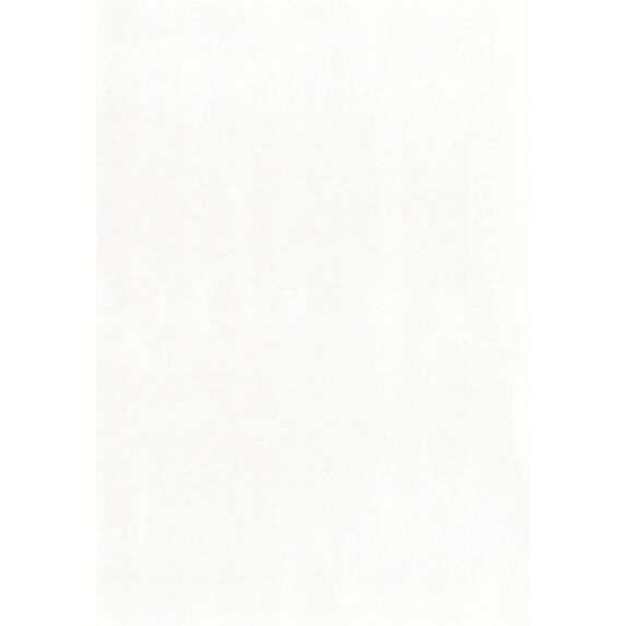 Film Adhésif Tableau Blanc 60cmx1,20m - D-C-FIx