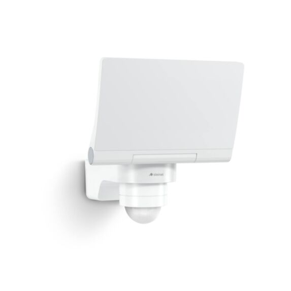 Projecteur extérieur avec détecteur XLED Protect S 1529lm blanc - STEINEL