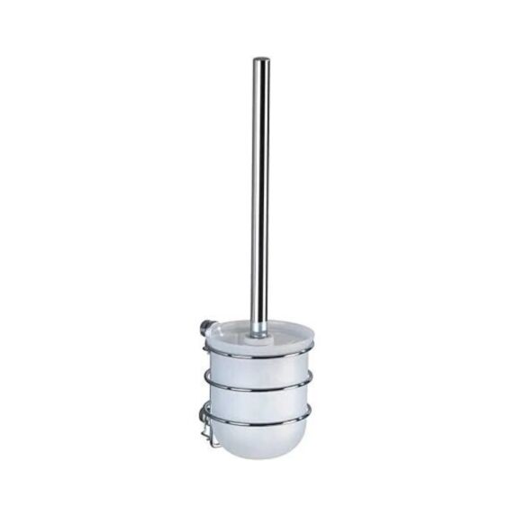 Porte-brosse WC Classic - WENKO