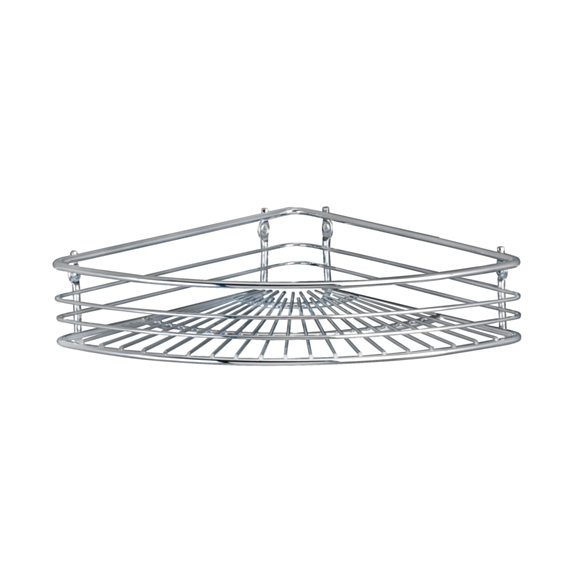 Etagère d´angle milano