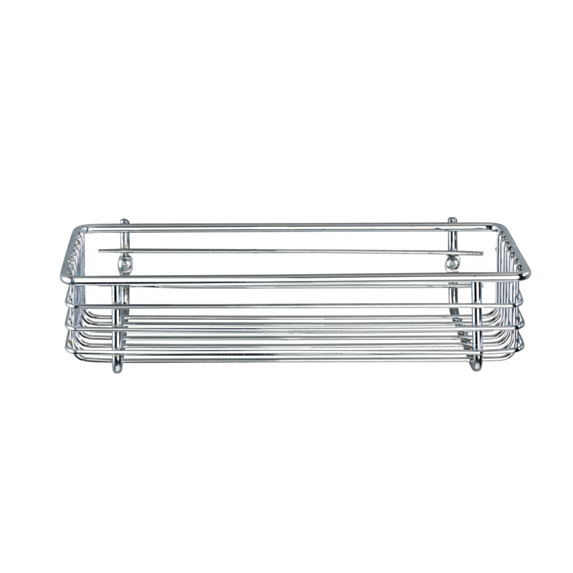 Etagère droite milano