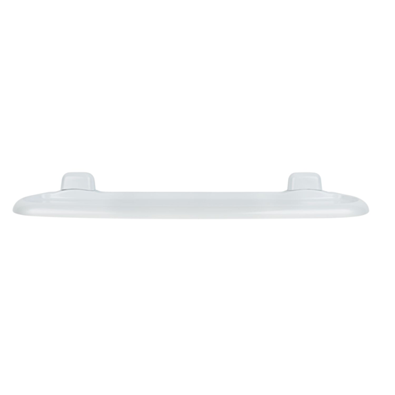 Tablette Wenko Pure
