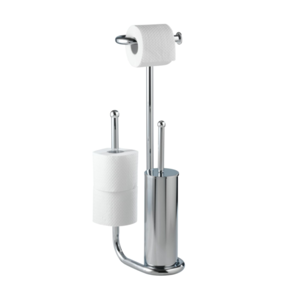 Serviteur WC Universalo - WENKO