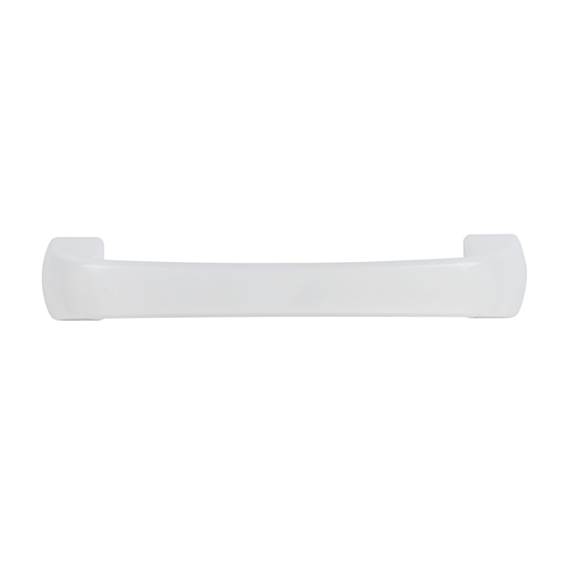 Barre de redressement Pure - WENKO