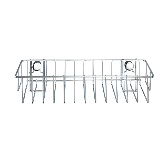 Etagère droite gamme Classic - WENKO