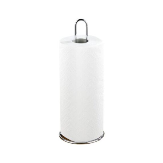 Porte essuie-tout - WENKO