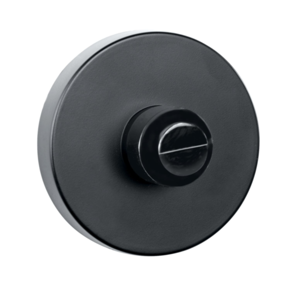 Vacuum-Loc noir pour Classic Plus