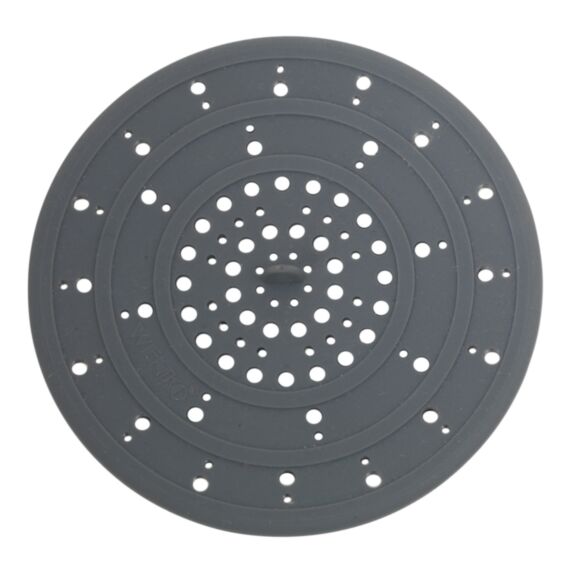 Tamis d'évier silicone Sava - WENKO