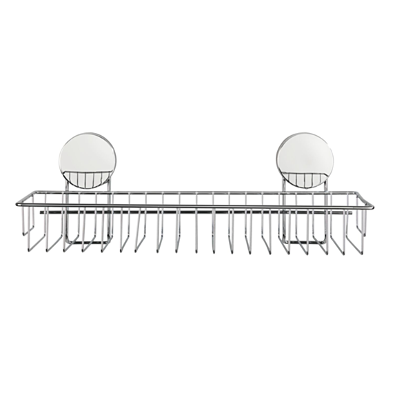 Etagère Maxi Static-Loc Plus Osimo - WENKO