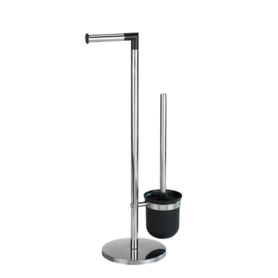 Combiné WC Parus - WENKO