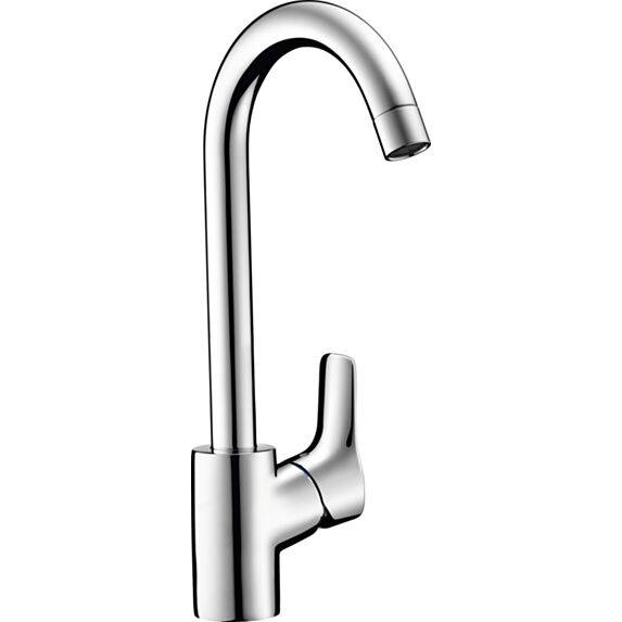 Mitigeur évier Mysport L