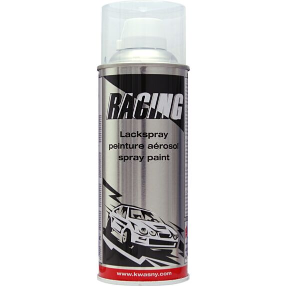 VERNIS 0,4L RACING BICOUCHE