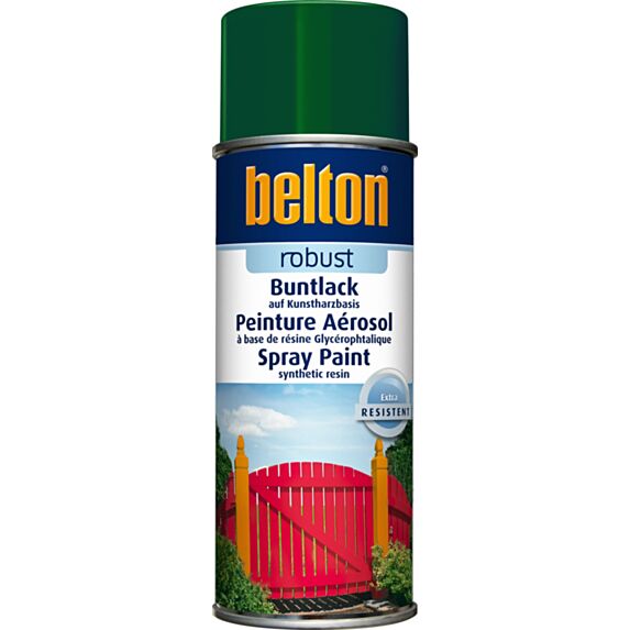 PEINTURE VER AZUR DESIGN 400ML