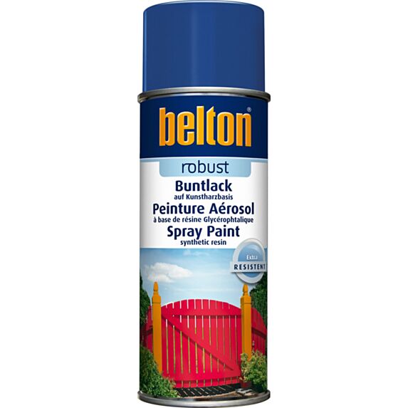 PEINTURE BL ROYAL DESIGN 400ML