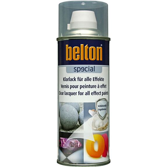 VERNIS ACRYLIQ TS USAGE 400ML