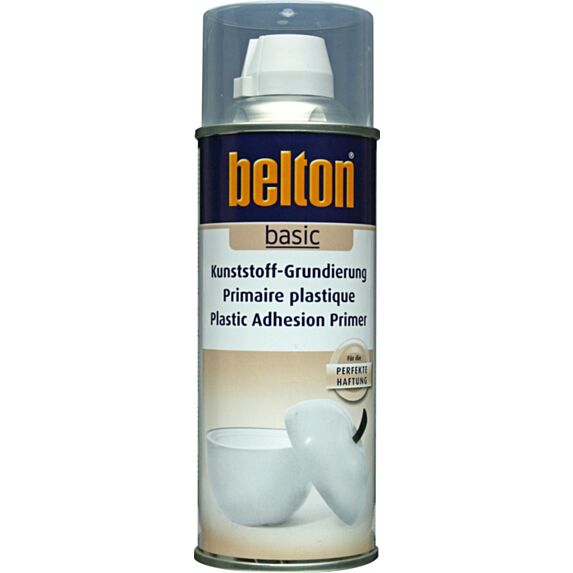 PRIMAIRE PLASTIQUE 0,4L