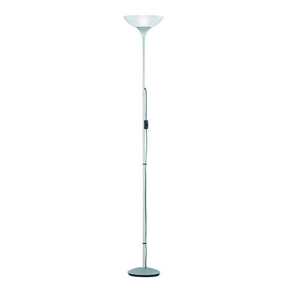 Lampadaire Dezwo Titane H.180cm - REALITY