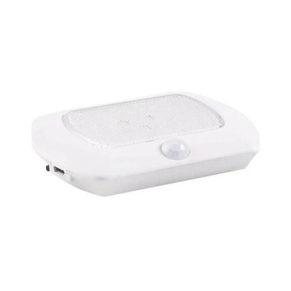 Réglette Cuisine LED Mobina Sensor 10 MULLER LICHT L10 0,6W